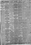 Northern Echo Tuesday 08 January 1895 Page 3