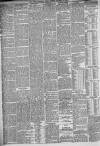 Northern Echo Friday 11 January 1895 Page 4