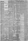 Northern Echo Friday 15 February 1895 Page 2