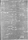 Northern Echo Friday 15 February 1895 Page 3