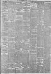 Northern Echo Saturday 06 April 1895 Page 3
