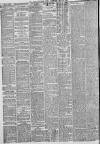 Northern Echo Thursday 16 May 1895 Page 2