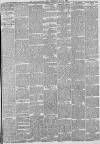 Northern Echo Thursday 16 May 1895 Page 3