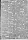 Northern Echo Saturday 18 May 1895 Page 3