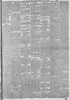 Northern Echo Tuesday 28 May 1895 Page 3