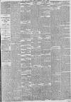 Northern Echo Saturday 01 June 1895 Page 3