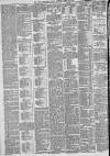 Northern Echo Monday 10 June 1895 Page 4