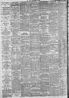 Northern Echo Saturday 29 June 1895 Page 2