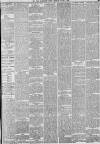 Northern Echo Monday 08 July 1895 Page 3