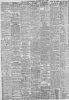 Northern Echo Thursday 11 July 1895 Page 2