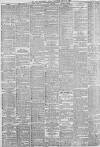 Northern Echo Saturday 13 July 1895 Page 2