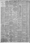 Northern Echo Tuesday 20 August 1895 Page 2