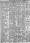 Northern Echo Tuesday 20 August 1895 Page 4