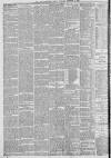 Northern Echo Tuesday 01 October 1895 Page 4