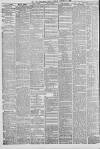 Northern Echo Monday 07 October 1895 Page 2