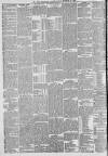 Northern Echo Monday 21 October 1895 Page 4