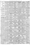Northern Echo Wednesday 01 January 1896 Page 3