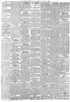 Northern Echo Thursday 02 January 1896 Page 3