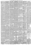 Northern Echo Thursday 02 January 1896 Page 4