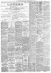 Northern Echo Friday 03 January 1896 Page 2