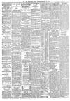 Northern Echo Friday 10 January 1896 Page 2