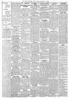 Northern Echo Friday 10 January 1896 Page 3