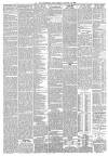 Northern Echo Friday 10 January 1896 Page 4