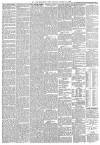 Northern Echo Monday 13 January 1896 Page 4