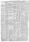 Northern Echo Monday 27 January 1896 Page 2