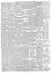 Northern Echo Monday 27 January 1896 Page 4