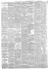 Northern Echo Saturday 08 February 1896 Page 2
