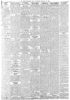 Northern Echo Saturday 08 February 1896 Page 3