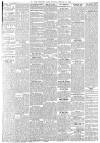 Northern Echo Monday 10 February 1896 Page 3