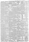 Northern Echo Monday 10 February 1896 Page 4