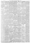 Northern Echo Monday 17 February 1896 Page 3