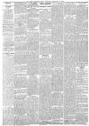 Northern Echo Thursday 20 February 1896 Page 3