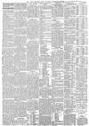 Northern Echo Thursday 20 February 1896 Page 4