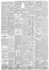 Northern Echo Friday 21 February 1896 Page 2