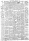 Northern Echo Friday 21 February 1896 Page 3