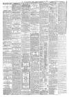 Northern Echo Friday 28 February 1896 Page 2