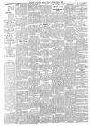 Northern Echo Friday 28 February 1896 Page 3