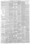 Northern Echo Wednesday 25 March 1896 Page 3