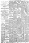 Northern Echo Wednesday 15 April 1896 Page 2