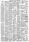 Northern Echo Friday 17 April 1896 Page 4