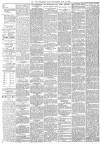 Northern Echo Wednesday 27 May 1896 Page 3