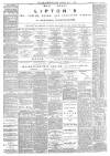 Northern Echo Tuesday 07 July 1896 Page 2