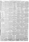 Northern Echo Thursday 16 July 1896 Page 3
