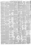 Northern Echo Thursday 16 July 1896 Page 4