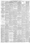 Northern Echo Saturday 18 July 1896 Page 2