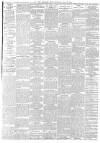 Northern Echo Saturday 18 July 1896 Page 3